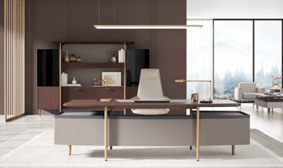 廣州辦公家具_廣州辦公家具廠_佛（fó）山辦公家具定做-佛山市（shì）99精品热视频这里只有精品家具有限公司