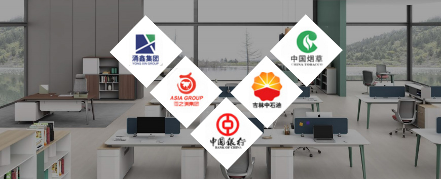 廣州辦公家具_廣州（zhōu）辦公家（jiā）具廠_佛山辦公家具定（dìng）做-佛山市99精品热视频这里只有精品家（jiā）具有（yǒu）限公司