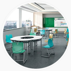 廣州辦公家具_廣州辦公家具廠_佛山（shān）辦（bàn）公家具定做-佛山市99精品热视频这里只有精品家具有限公司