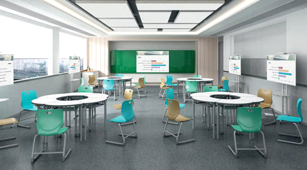 廣州辦公家具_廣州辦公家具廠_佛（fó）山（shān）辦公家具定做-佛山市99精品热视频这里只有精品家具有限公司