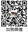 佛山（shān）市易（yì）卓家具有限公司