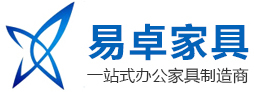 佛山市99精品热视频这里只有精品家具（jù）有限公（gōng）司