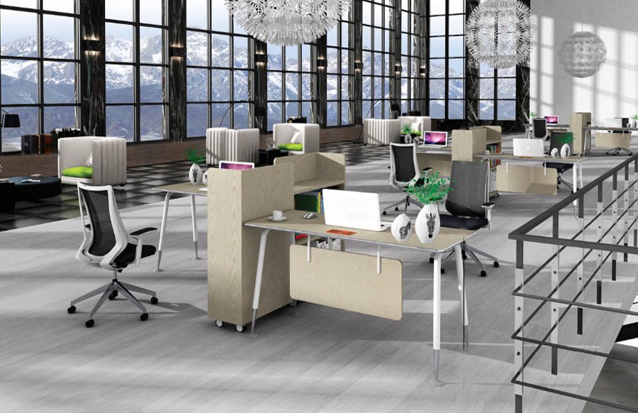 廣州（zhōu）辦公家具_廣州辦公家具廠_佛山（shān）辦公家具定做（zuò）-佛山市99精品热视频这里只有精品家具有限公司