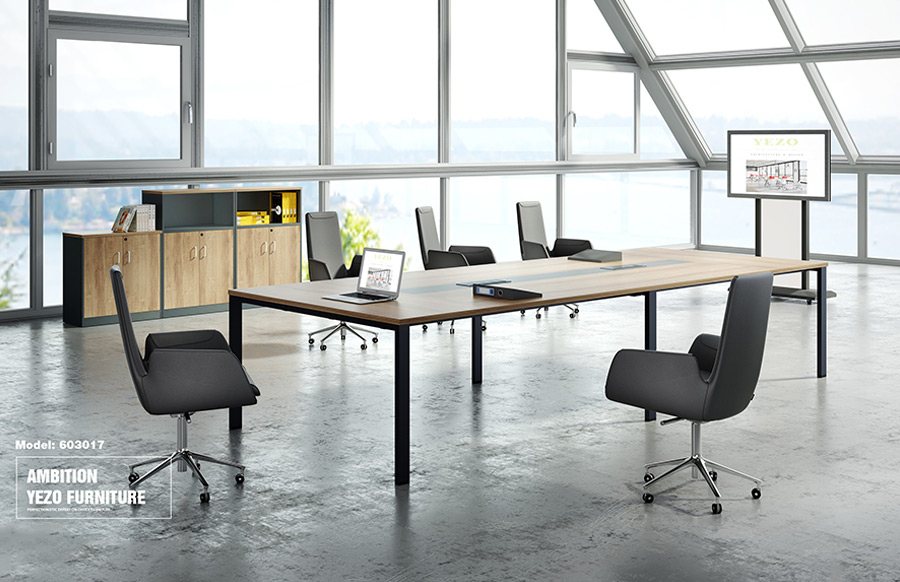 廣州辦（bàn）公家具（jù）_廣（guǎng）州辦公家具廠_佛山（shān）辦公家具定做-佛山市易（yì）卓家（jiā）具有（yǒu）限公司