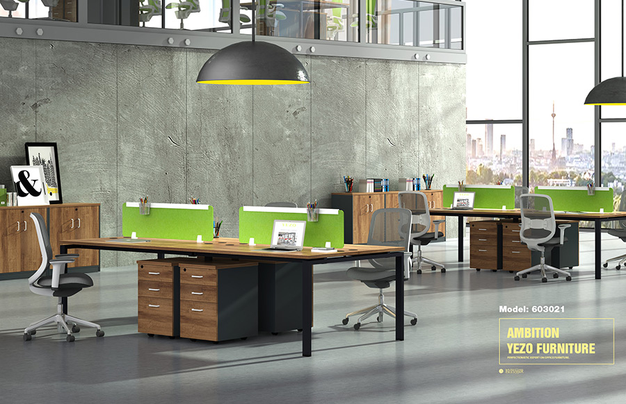 廣州辦（bàn）公家具_廣州辦公家具（jù）廠_佛山（shān）辦公家具定做-佛山市99精品热视频这里只有精品家具有限（xiàn）公司