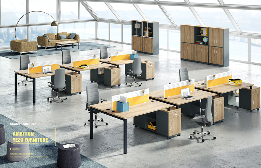 廣州辦公家具_廣（guǎng）州辦公家具廠_佛（fó）山辦公家具定做-佛山市99精品热视频这里只有精品家具有限公司（sī）