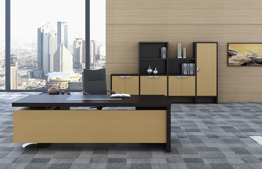 廣州辦公家（jiā）具_廣州（zhōu）辦公家具廠_佛山辦公家具定做-佛山（shān）市99精品热视频这里只有精品家具有限公司