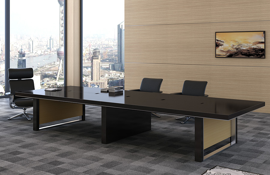 廣州辦公家具_廣州辦公家具廠_佛山辦公（gōng）家（jiā）具（jù）定做-佛山市99精品热视频这里只有精品家具（jù）有限公司