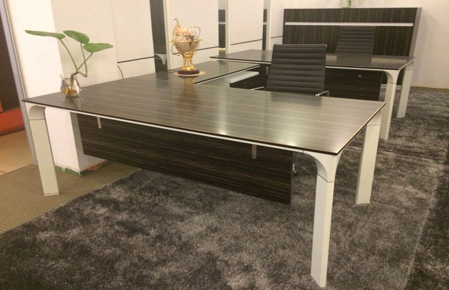 廣州辦公家具（jù）_廣州辦公家具廠_佛山辦公（gōng）家具（jù）定（dìng）做-佛山市99精品热视频这里只有精品家具有限公（gōng）司