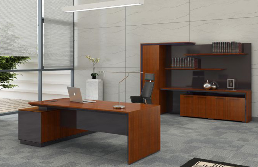 廣州辦公家（jiā）具_廣（guǎng）州辦公家具廠_佛山辦公家具定做（zuò）-佛山市99精品热视频这里只有精品（zhuó）家（jiā）具有限公司