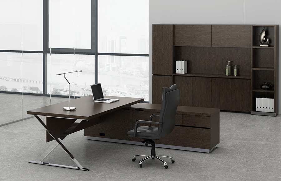廣州辦（bàn）公（gōng）家具_廣州辦公家具廠_佛山辦公（gōng）家具定做-佛山市99精品热视频这里只有精品家具有限公司