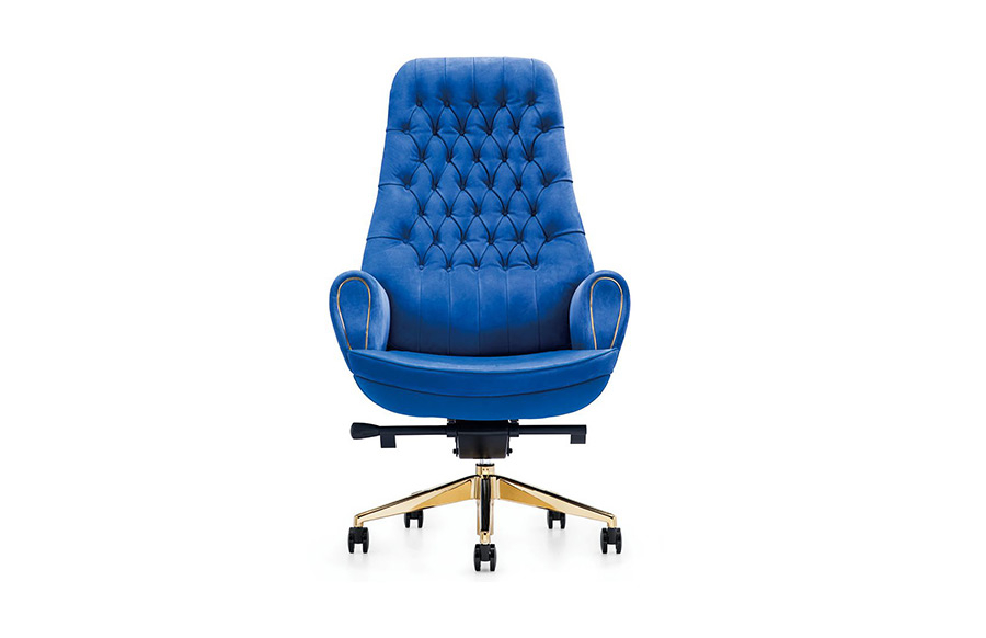 廣州辦公家具_廣州（zhōu）辦公家（jiā）具廠_佛（fó）山辦公家（jiā）具定做-佛山市99精品热视频这里只有精品家具有限公司