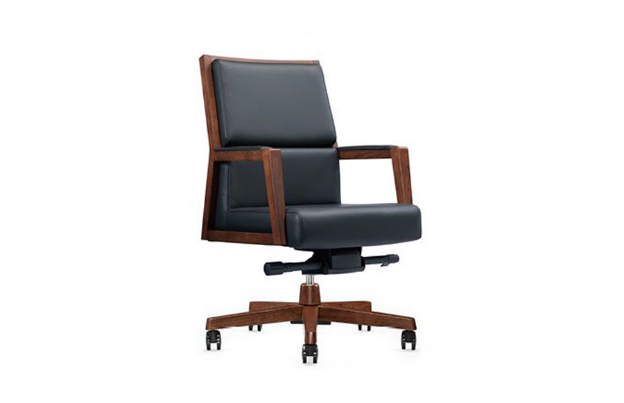 廣州辦公家具_廣州辦公家具廠_佛山（shān）辦公家具定做-佛（fó）山市99精品热视频这里只有精品家具有限公司