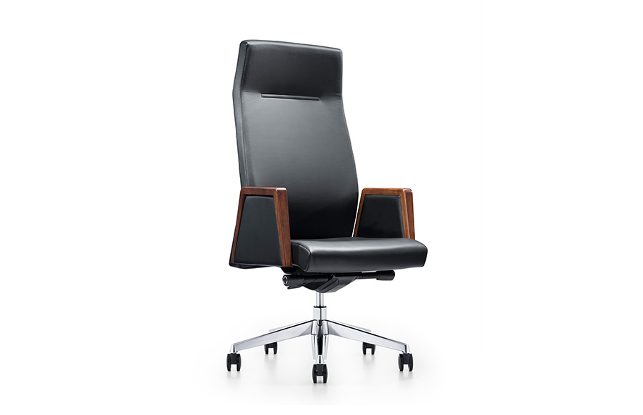 廣州辦公（gōng）家具_廣州辦公家具廠_佛山（shān）辦公家具定做-佛山（shān）市99精品热视频这里只有精品（zhuó）家具有限（xiàn）公司