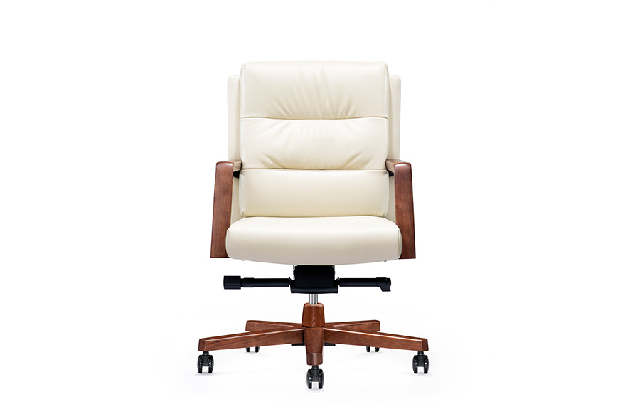 廣（guǎng）州辦公家具_廣州辦公（gōng）家具廠_佛山辦公家具定做-佛山（shān）市99精品热视频这里只有精品家具有限公司