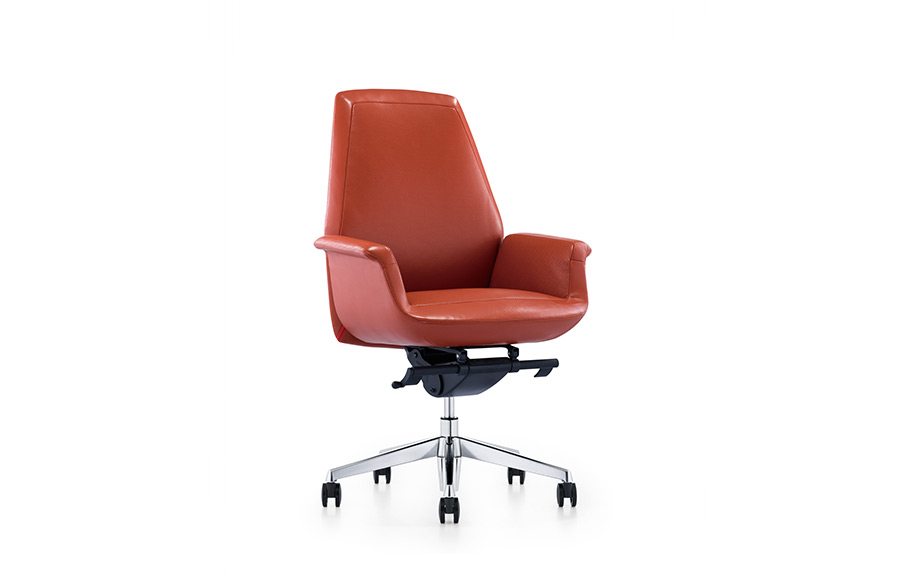 廣州辦公家具_廣州辦公家具廠（chǎng）_佛山辦公家具（jù）定做-佛山市99精品热视频这里只有精品家具有限公司