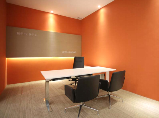廣州辦公家具_廣（guǎng）州辦公家具廠_佛山辦公家具定做-佛山市99精品热视频这里只有精品家具有限公司