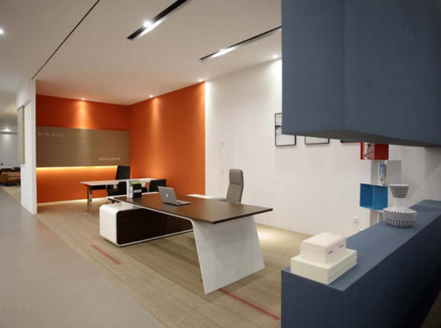 廣州辦公家具_廣州辦公家具廠（chǎng）_佛山辦公家具定做-佛山市（shì）99精品热视频这里只有精品家具有限公司