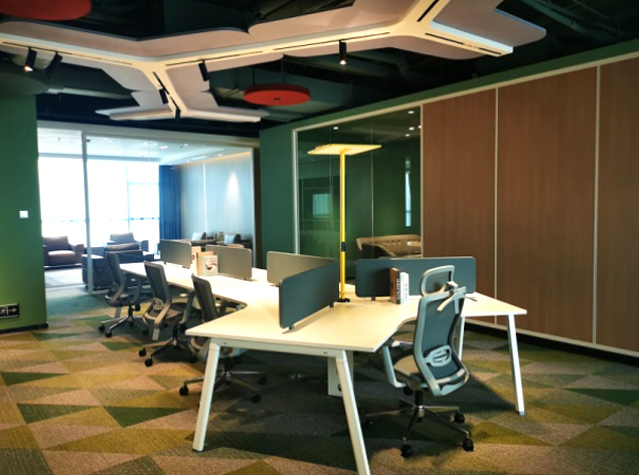 廣州辦公家（jiā）具_廣州辦（bàn）公家具廠_佛山辦公家具定做-佛山市99精品热视频这里只有精品家具有限公司