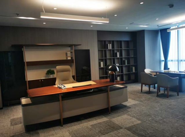 廣州辦公家具_廣州辦公家具（jù）廠_佛山辦公家具定做-佛山市99精品热视频这里只有精品家（jiā）具有限（xiàn）公司