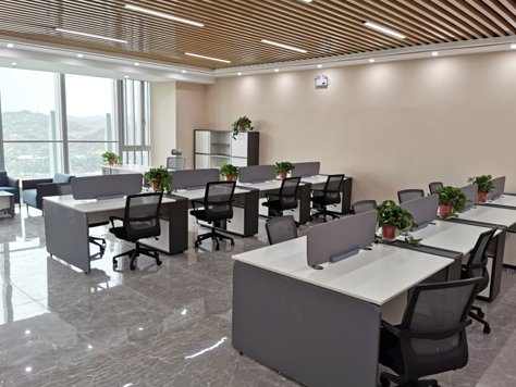 廣州辦公家具_廣州辦公家具廠_佛（fó）山辦公家具定做-佛山市易（yì）卓家具有限公司（sī）