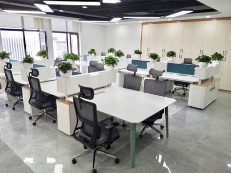 廣州辦公家具_廣州辦公家具廠_佛（fó）山辦公家具定做-佛山市（shì）99精品热视频这里只有精品（zhuó）家具有限公司