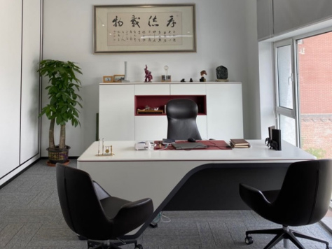 廣州辦公家具_廣州辦公家具廠_佛（fó）山辦公家具定做-佛山市99精品热视频这里只有精品家具有限公司（sī）