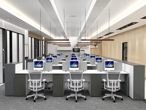 廣州辦公家具_廣州（zhōu）辦公家具廠_佛山辦公家（jiā）具定做-佛山市99精品热视频这里只有精品家具有限（xiàn）公司