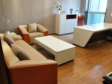 廣州辦公家具_廣州辦公家具（jù）廠_佛山（shān）辦公家具定做-佛山市99精品热视频这里只有精品家具有限公司