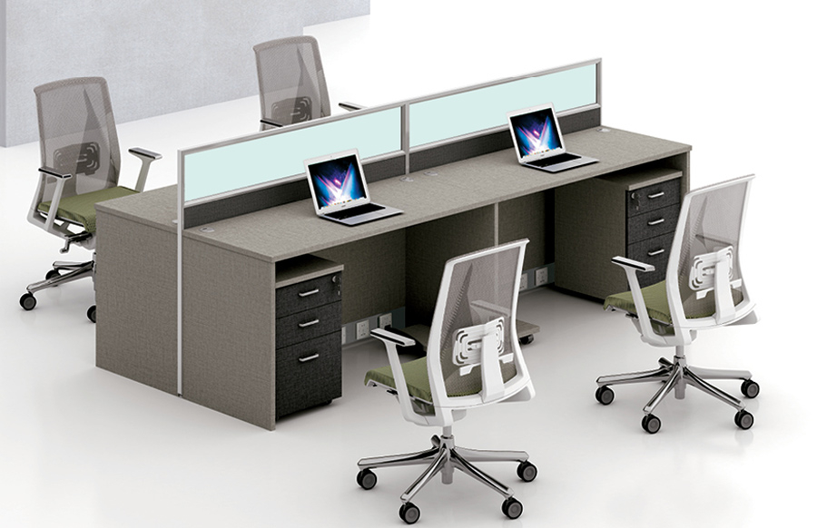 廣州辦公家具_廣州辦公（gōng）家具廠_佛山辦公家具定做-佛山（shān）市（shì）99精品热视频这里只有精品家具有（yǒu）限公司（sī）