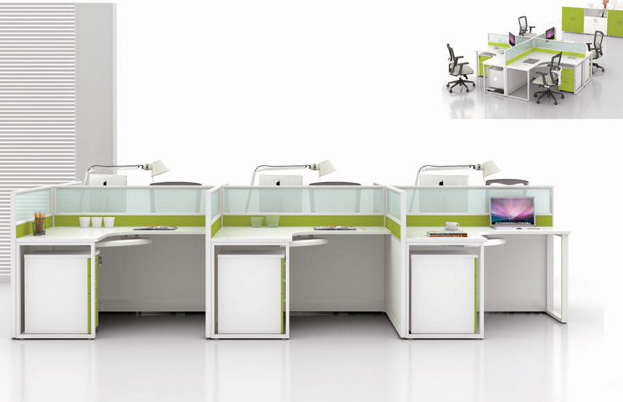 廣（guǎng）州辦公家具_廣州辦公家具廠_佛山辦（bàn）公家具定做-佛山市99精品热视频这里只有精品家（jiā）具有限公司