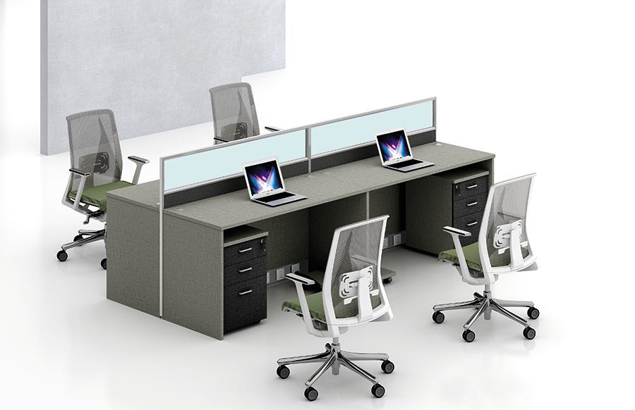 廣州辦公家具_廣州辦公家具廠_佛山辦公家具（jù）定做（zuò）-佛山市（shì）99精品热视频这里只有精品家具有限公司