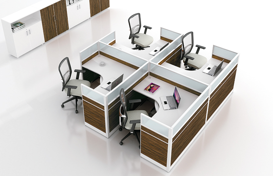 廣州辦公家具_廣州辦公家具廠_佛山辦公家（jiā）具定做-佛山市易（yì）卓家具有限公司（sī）