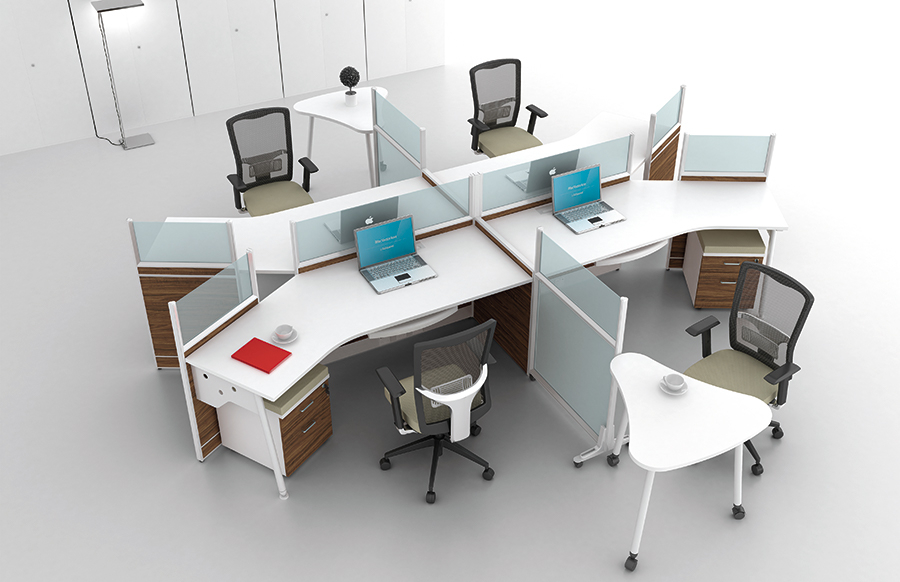 廣州辦公家具_廣州辦公家具廠（chǎng）_佛山辦公家具定做（zuò）-佛山市易（yì）卓家具有限公司