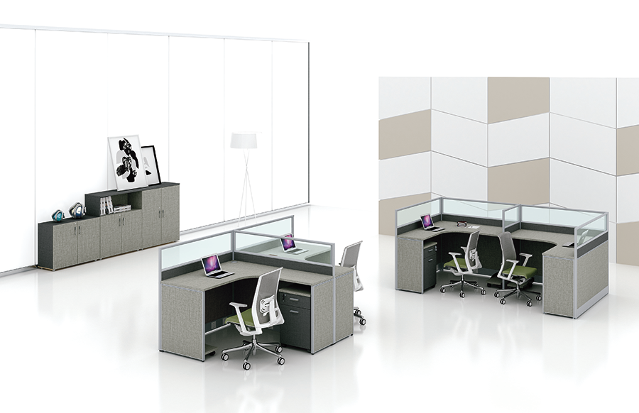 廣州辦公家具_廣州辦公（gōng）家具廠_佛山辦公家具（jù）定做-佛山市99精品热视频这里只有精品家具有限公司