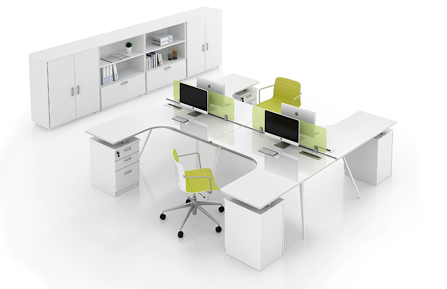 廣州辦公家具（jù）_廣州辦公家具廠_佛山辦（bàn）公家具定做-佛（fó）山市99精品热视频这里只有精品（zhuó）家具有限公（gōng）司