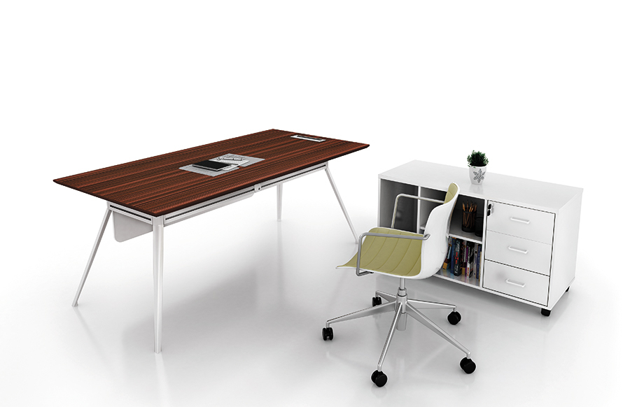 廣州（zhōu）辦公家具_廣州辦公家具廠_佛山（shān）辦公家（jiā）具定做-佛山市99精品热视频这里只有精品家具有限（xiàn）公司