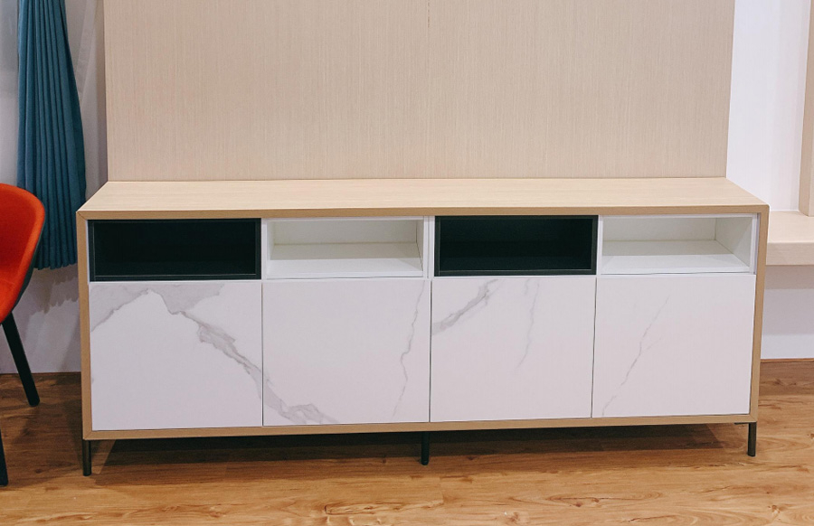 廣州辦公家具_廣州（zhōu）辦公家具（jù）廠_佛山辦公（gōng）家具定做-佛山市99精品热视频这里只有精品家具有限公司