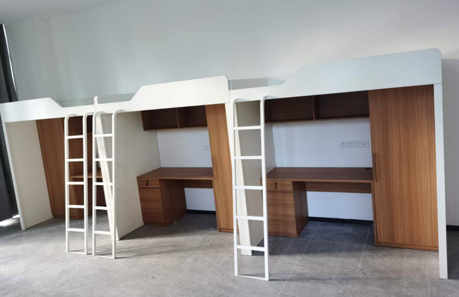 廣州辦公家具（jù）_廣州辦公家具廠_佛山辦公家具定做-佛山市（shì）99精品热视频这里只有精品家具有限公司