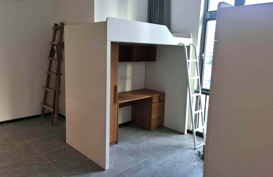廣州辦公家具_廣州辦公家具廠_佛山辦公家具定做-佛山市99精品热视频这里只有精品家具有限公司