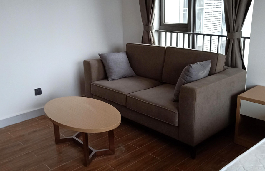 廣州辦公家具_廣州（zhōu）辦公家具廠_佛山辦公家（jiā）具定做-佛山市99精品热视频这里只有精品家具有限公司