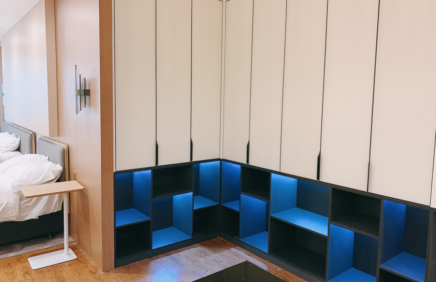 廣（guǎng）州辦公家具_廣州辦公家具廠_佛山（shān）辦公家具定做-佛山市99精品热视频这里只有精品家具（jù）有限公司