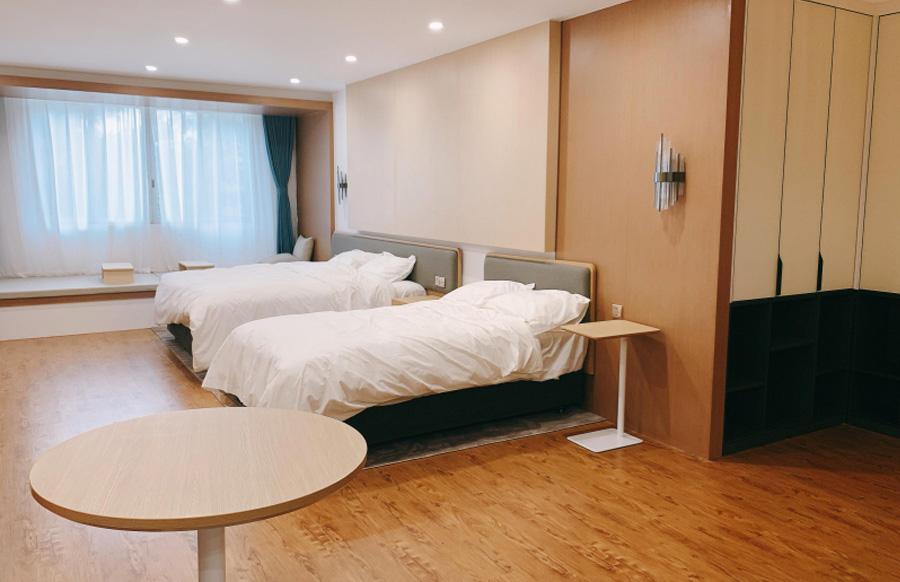 廣州辦公家具_廣州辦公家具廠_佛山辦公家具定做-佛山市99精品热视频这里只有精品家具有限公司（sī）