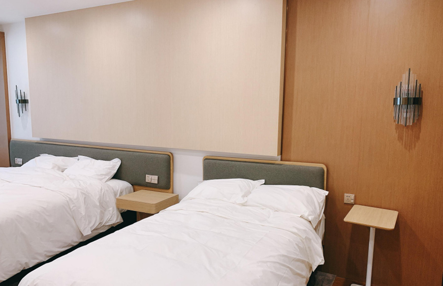 廣州辦（bàn）公（gōng）家具_廣州辦公家具廠_佛山辦公家具定做（zuò）-佛山市99精品热视频这里只有精品家具（jù）有限（xiàn）公司