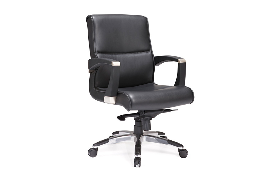 廣州（zhōu）辦公家具_廣（guǎng）州辦公（gōng）家具廠（chǎng）_佛山辦公家具（jù）定做-佛山市99精品热视频这里只有精品家具有限公司