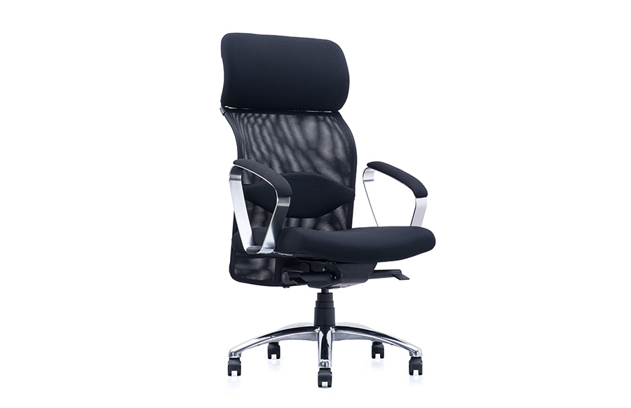 廣州辦公家具_廣（guǎng）州辦公家具廠（chǎng）_佛山辦公家具定做-佛山市99精品热视频这里只有精品家具有限公司
