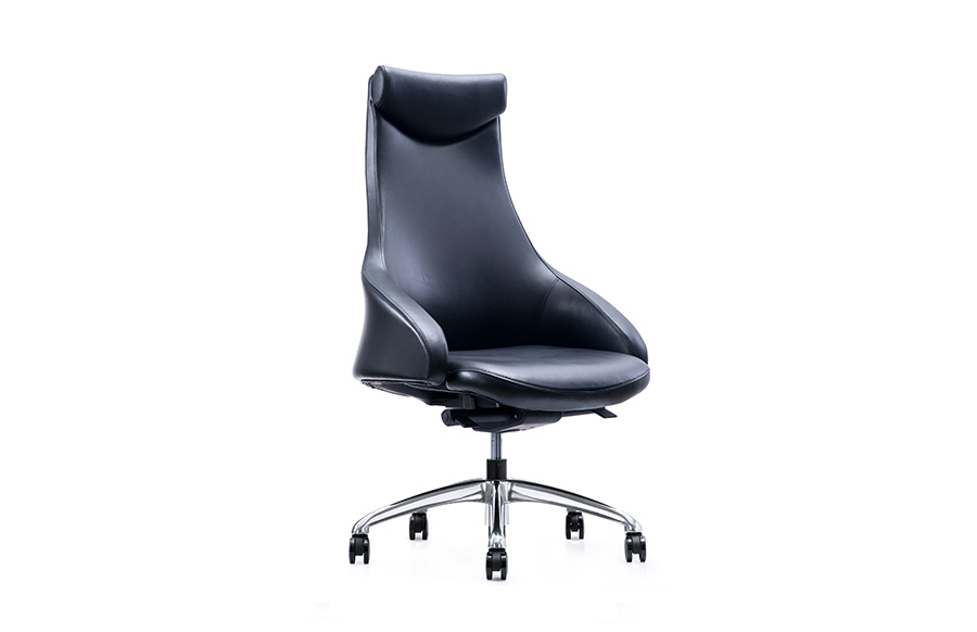 廣州辦公（gōng）家具_廣州辦（bàn）公家具廠_佛山辦公家具定做-佛山市易（yì）卓家具有限公司
