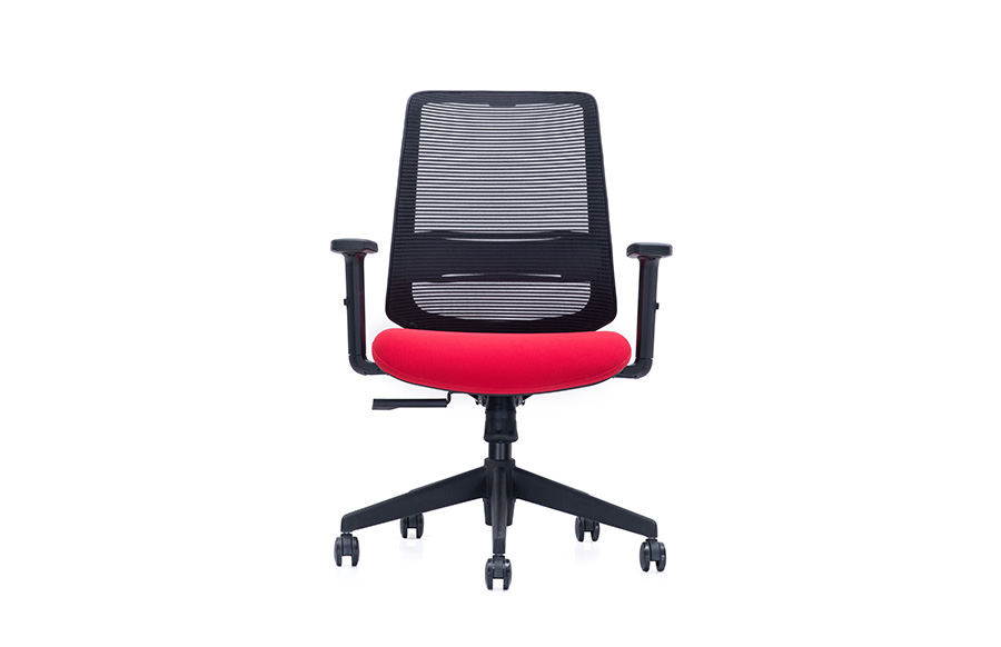 廣州辦公家具_廣州辦（bàn）公家具廠_佛山辦公家具定（dìng）做-佛山市易（yì）卓家（jiā）具有限公司（sī）
