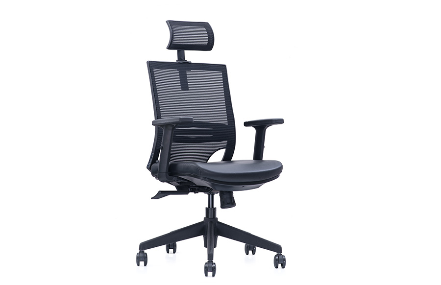 廣州辦（bàn）公家具_廣州辦公家具廠_佛山（shān）辦公家具定做-佛山市99精品热视频这里只有精品（zhuó）家具有限公司