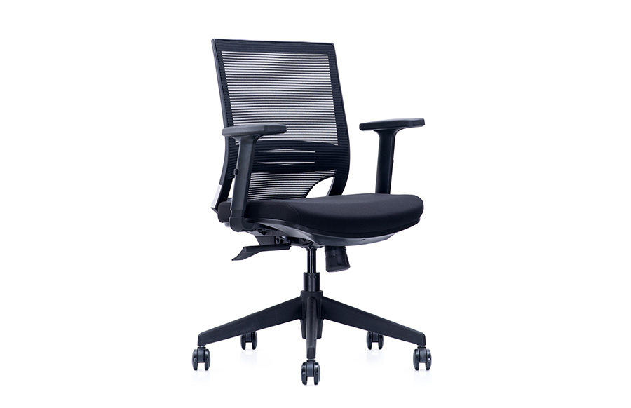 廣州辦公家具_廣州辦公家（jiā）具廠_佛山辦公家（jiā）具定做-佛山（shān）市99精品热视频这里只有精品家（jiā）具有限公司